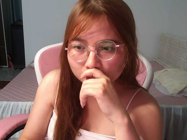 Julia98