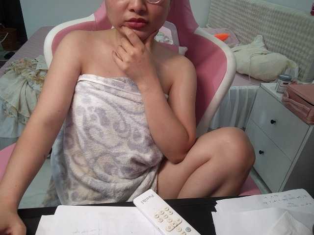 Julia98