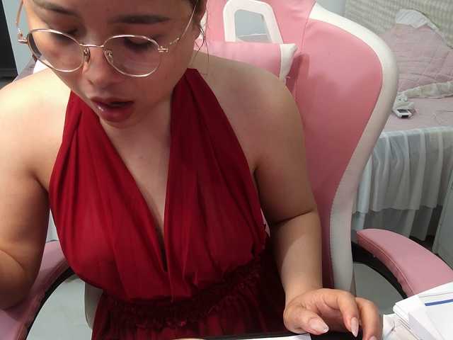 Julia98
