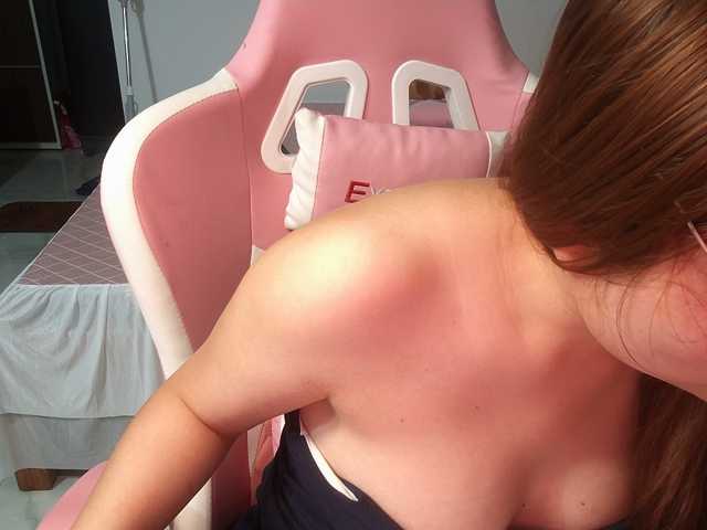 Julia98