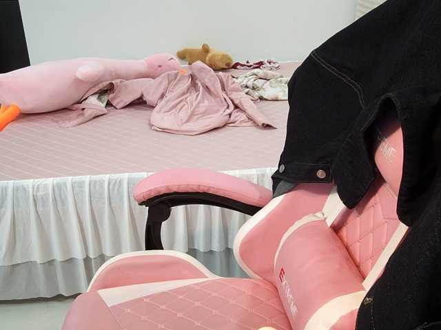 Julia98