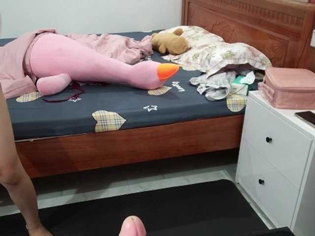 Julia98