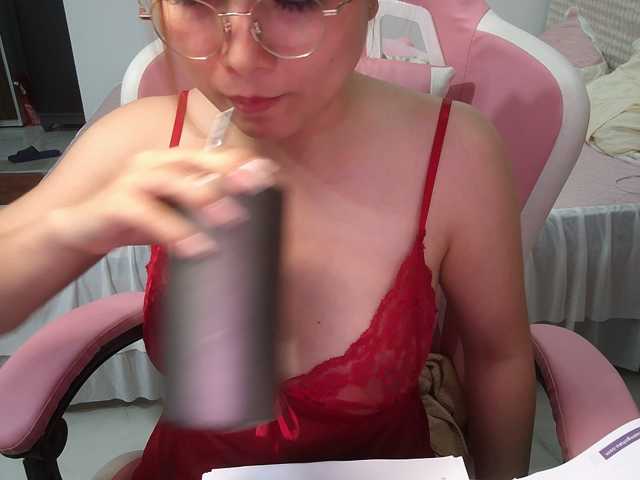 Julia98