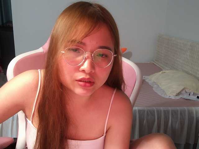 Julia98