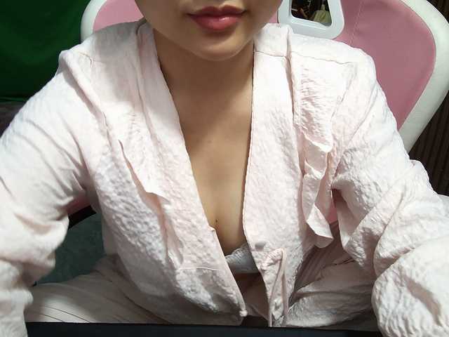 Julia98