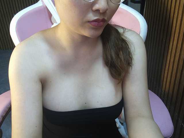 Julia98