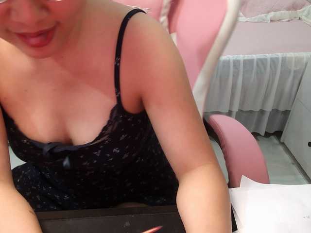 Julia98