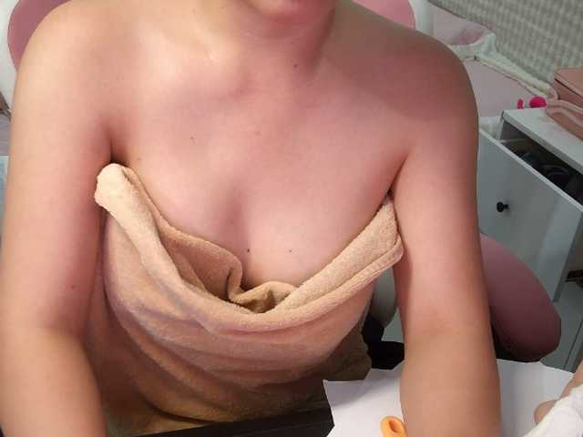 Julia98