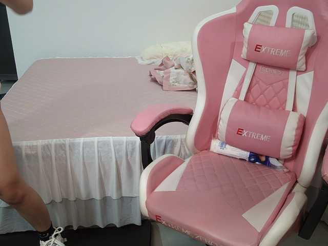 Julia98