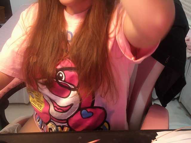 Julia98