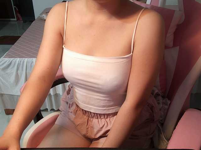 Julia98