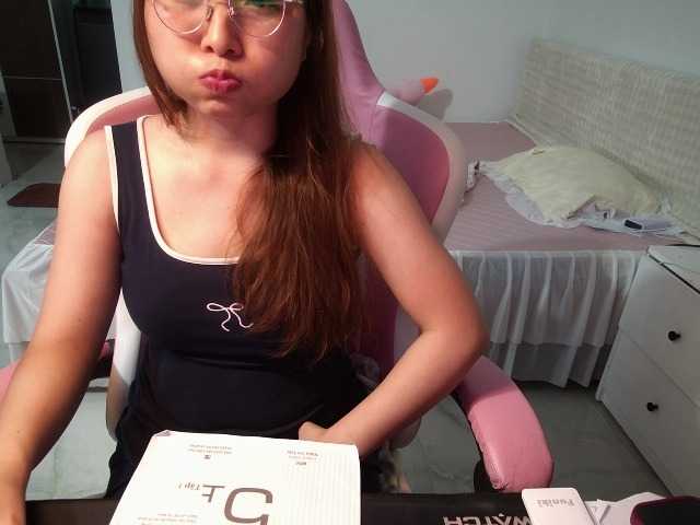 Julia98