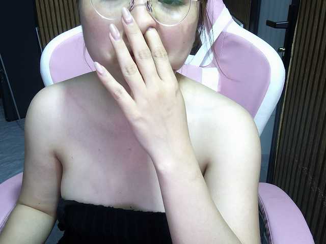 Julia98