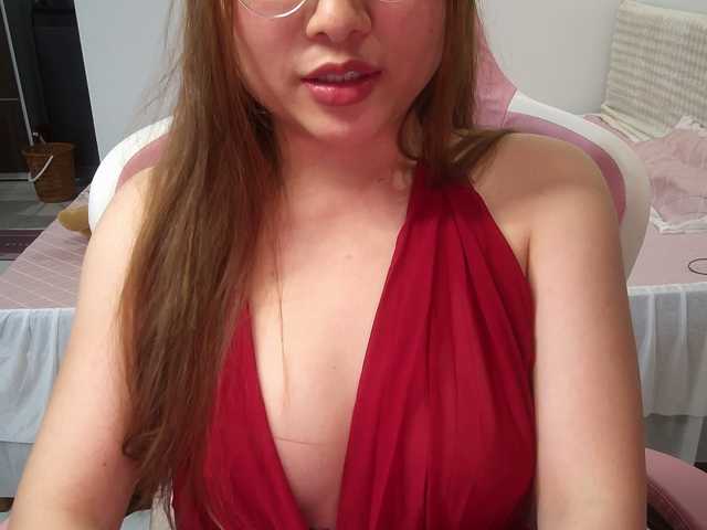 Julia98