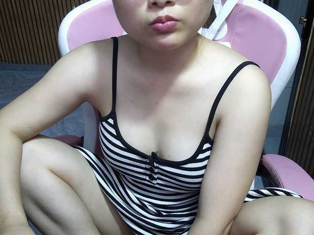 Julia98