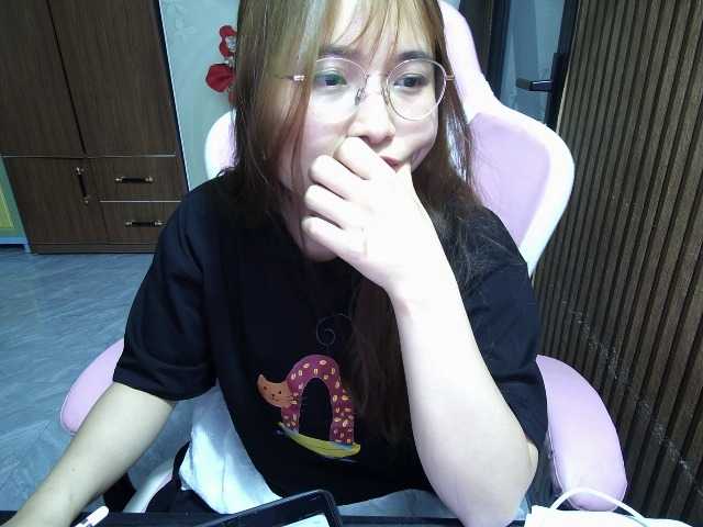 Julia98