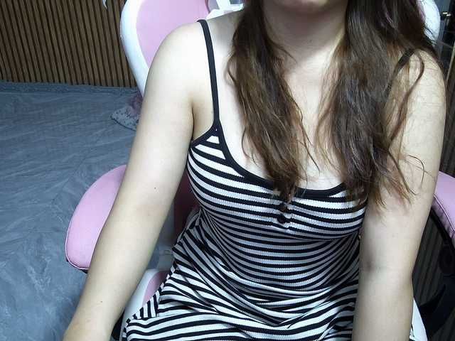 Julia98