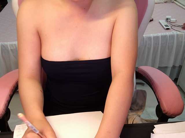 Julia98