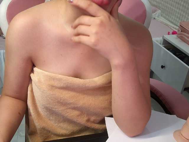 Julia98