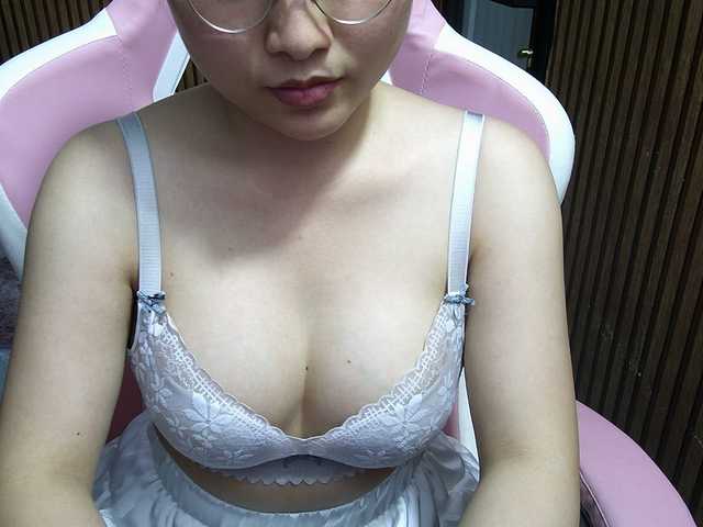 Julia98