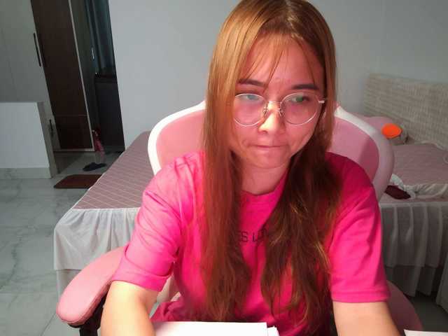 Julia98