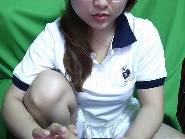 Julia98