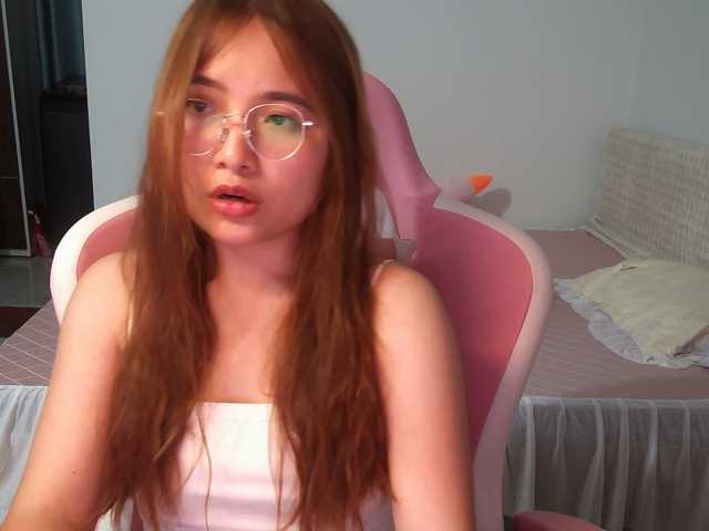 Julia98