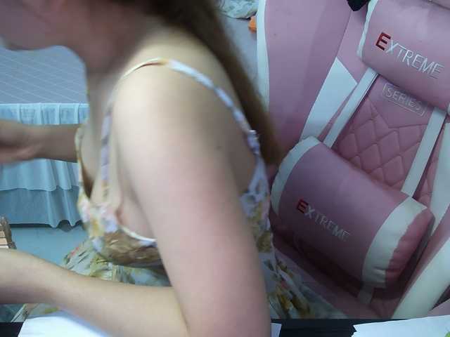 Julia98