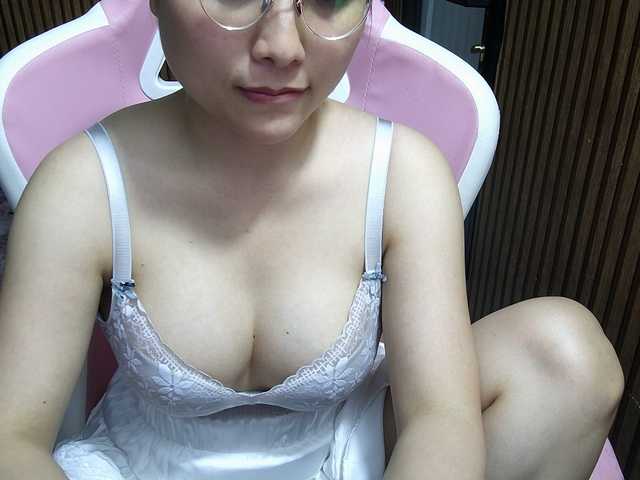 Julia98