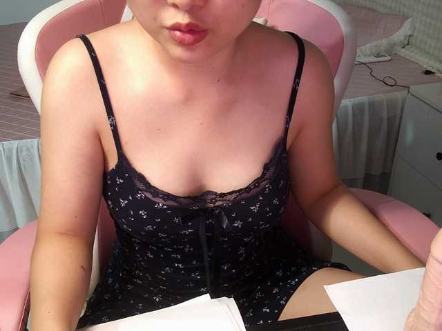 Julia98