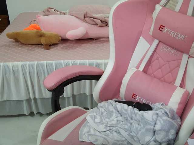 Julia98