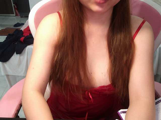 Julia98