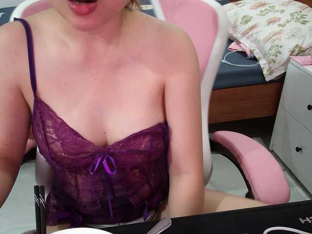 Julia98