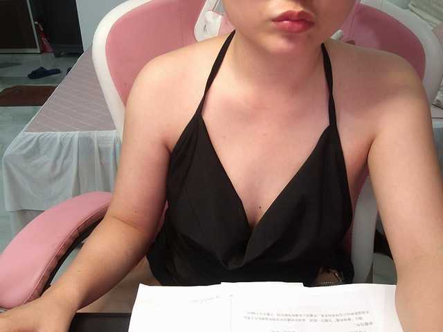 Julia98