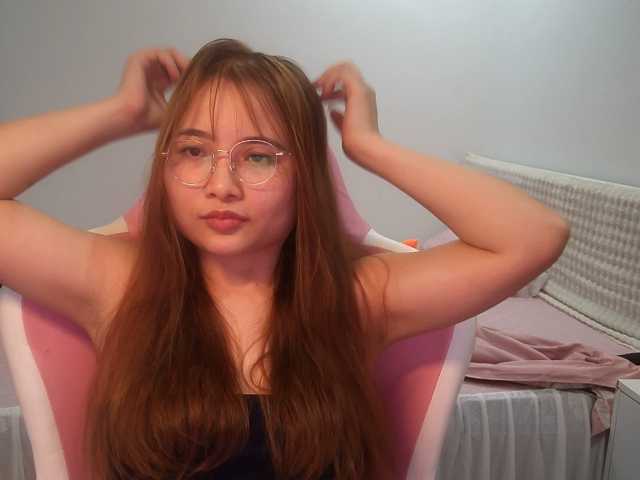 Julia98