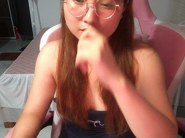 Julia98