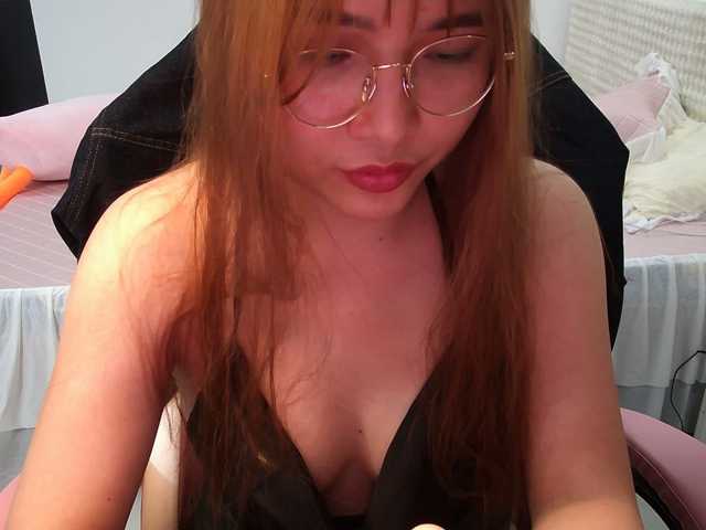 Julia98