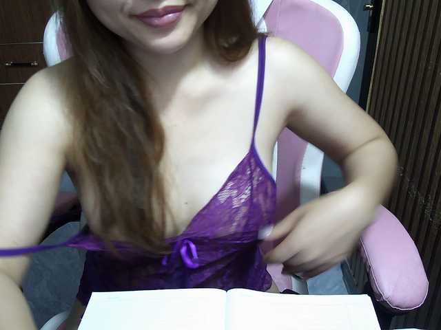 Julia98