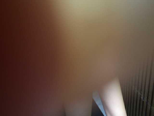 Julia98