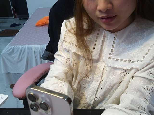Julia98 webcam