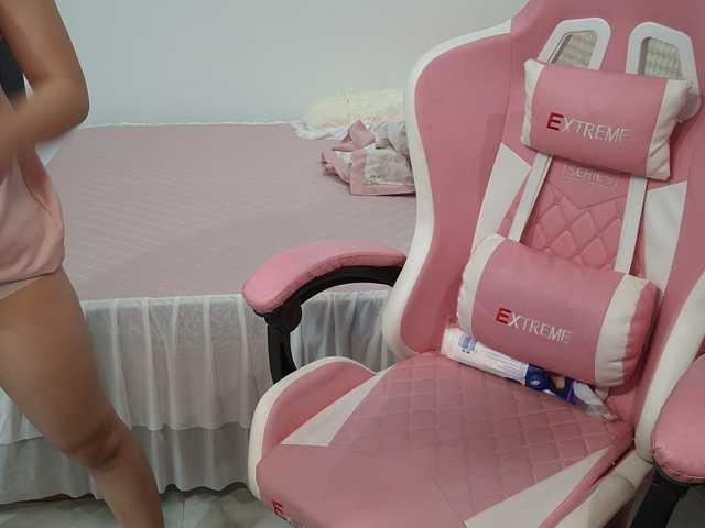 Julia98
