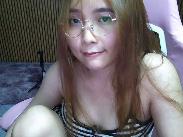 Julia98
