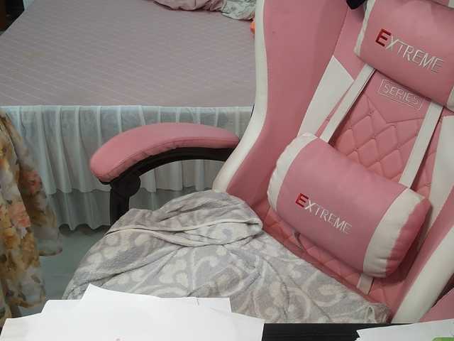 Julia98