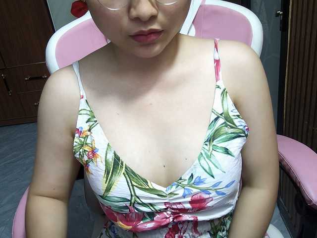 Julia98