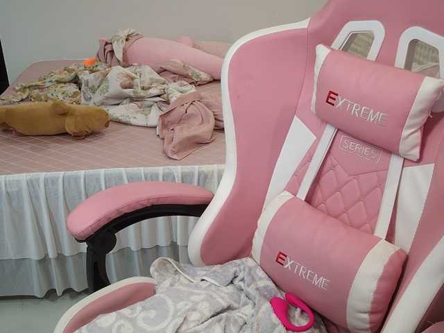 Julia98