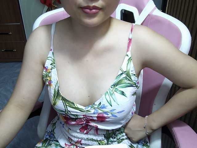 Julia98