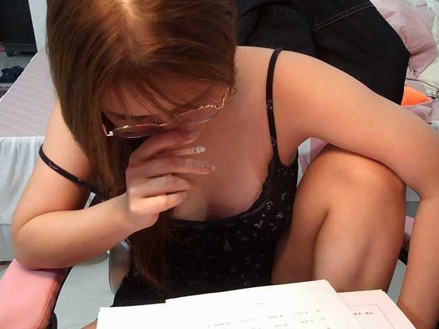 Julia98
