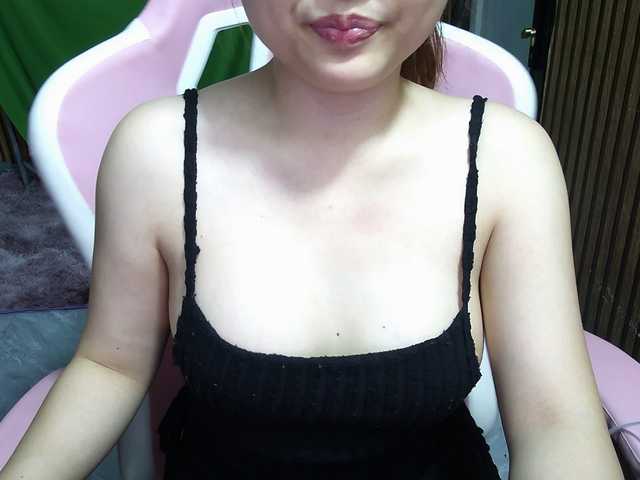 Julia98