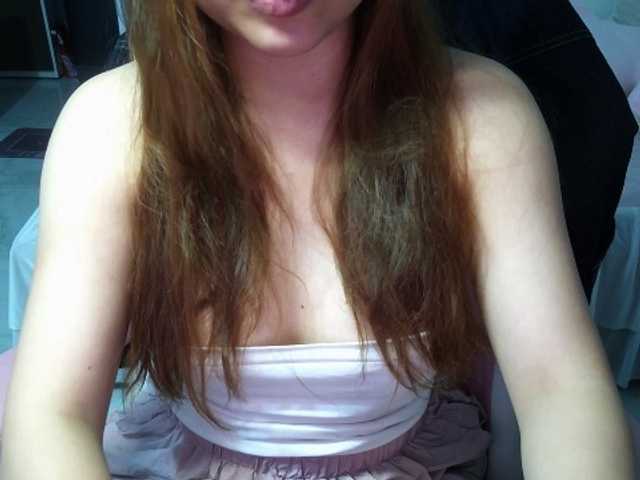 Julia98