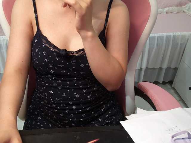 Julia98